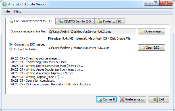 Download Free Mdf File To Rar Converter For Windows 10 Pro 64